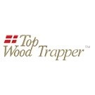 lev-_0012_top-wood-trapper