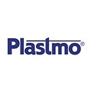 lev-_0001_plastmo-logo