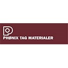 lev-_0002_phønix-tag-logo-nyt-aug14