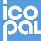lev-_0006_icopal-logo