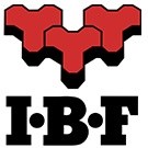 lev-_0007_ibf-logo
