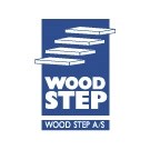 lev-_0011_woodstep