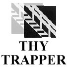 lev-_0013_thy-trapper