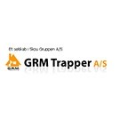 lev-_0015_grm_trapper_logo-1