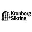 lev-_0016_kronborg-logo