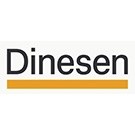 lev-_0023_dinesen-logo