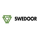 lev-_0026_swedoor_logo