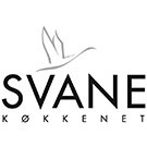 lev-_0033_svane_logo