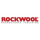 lev-_0035_rockwool_logo