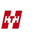 lev-_0038_hth_logo