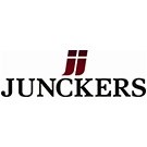 lev-_0041_junckers_logo
